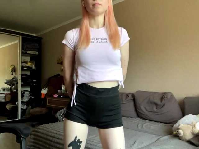 JodyTejada