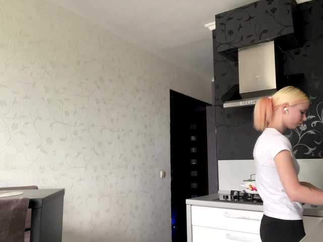JodyTejada live cam on BongaCams