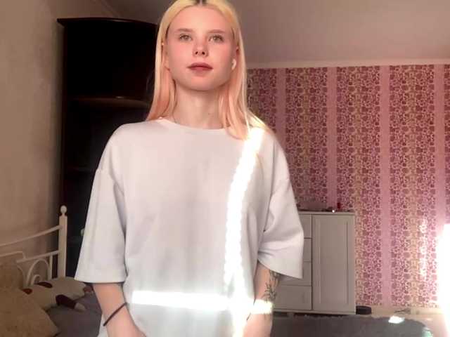 JodyTejada live cam on BongaCams