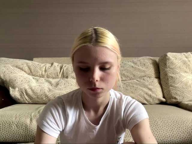JodyTejada live cam on BongaCams