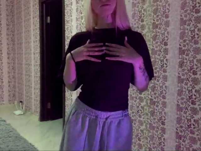 JodyTejada live cam on BongaCams