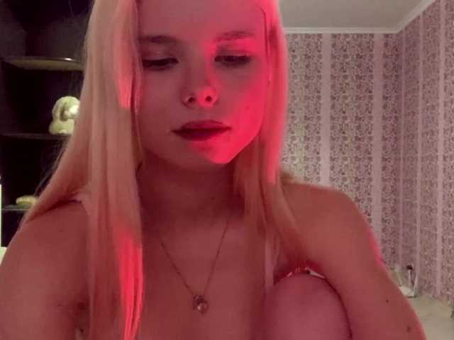 JodyTejada live cam on BongaCams