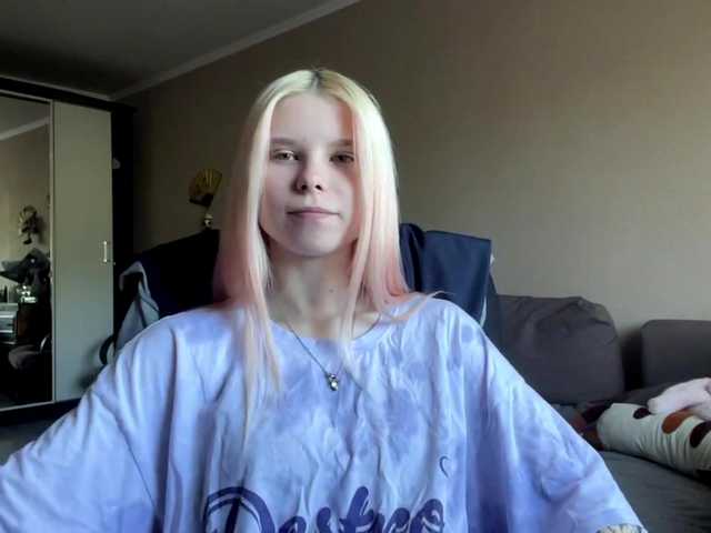 JodyTejada live cam on BongaCams