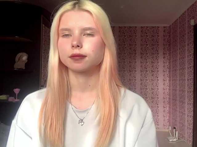 JodyTejada live cam on BongaCams