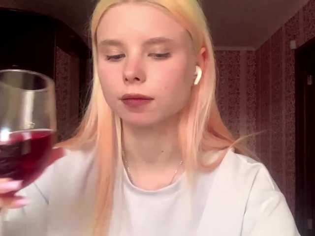 JodyTejada live cam on BongaCams