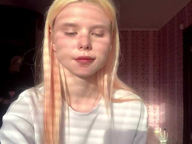JodyTejada live cam on BongaCams