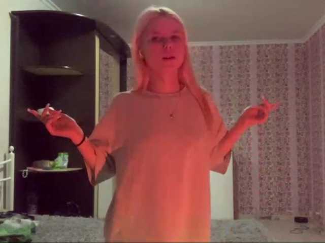 JodyTejada live cam on BongaCams