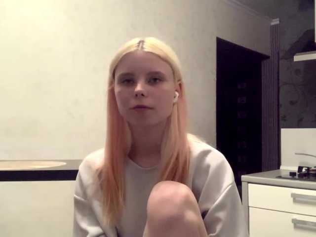 JodyTejada live cam on BongaCams