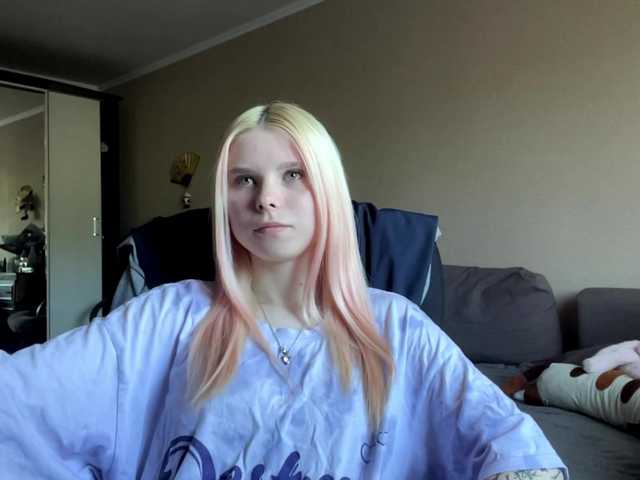 JodyTejada