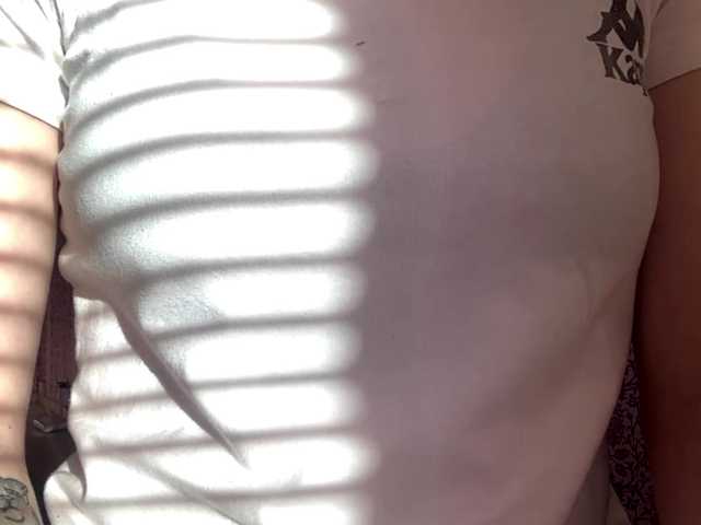 JodyTejada live cam on BongaCams