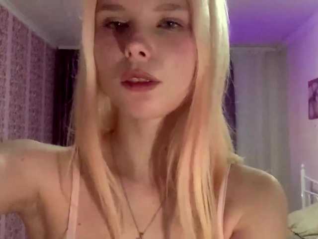 JodyTejada