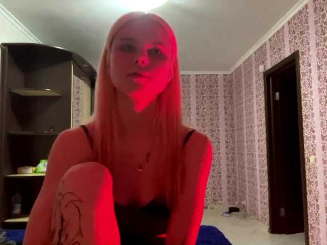 JodyTejada live cam on BongaCams