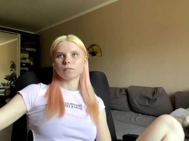 JodyTejada live cam on BongaCams