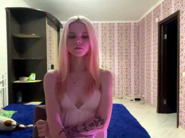 JodyTejada live cam on BongaCams