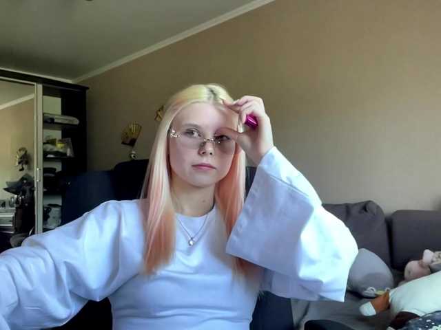 JodyTejada live cam on BongaCams