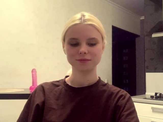 JodyTejada live cam on BongaCams