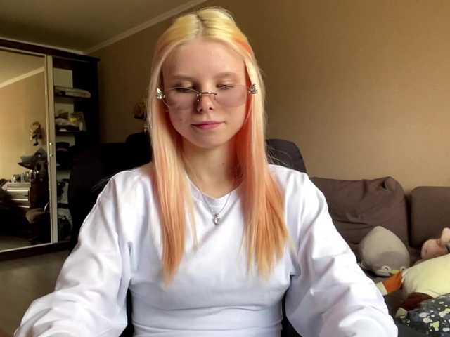 JodyTejada live cam on BongaCams