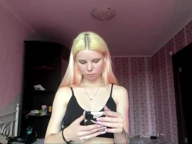 JodyTejada live cam on BongaCams