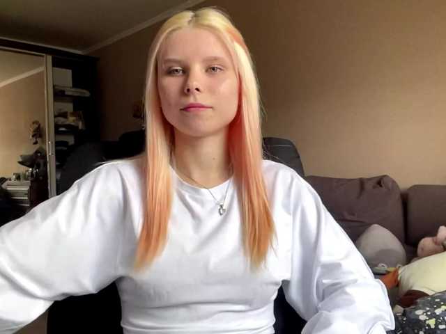 JodyTejada live cam on BongaCams