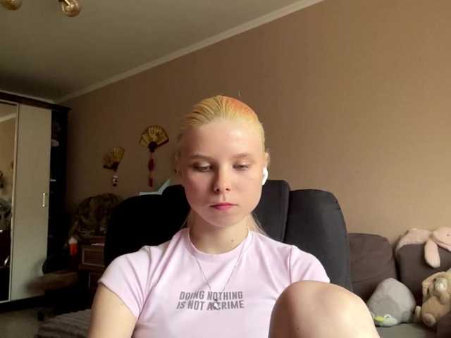 JodyTejada live cam on BongaCams