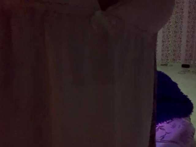 JodyTejada live cam on BongaCams