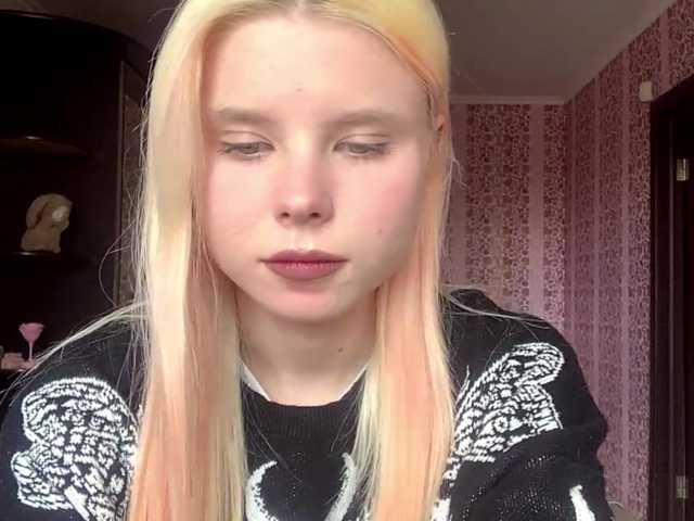 JodyTejada live cam on BongaCams