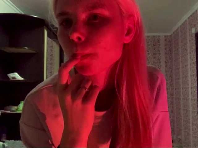 JodyTejada live cam on BongaCams