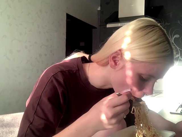 JodyTejada live cam on BongaCams