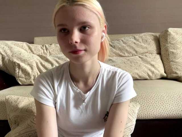 JodyTejada live cam on BongaCams