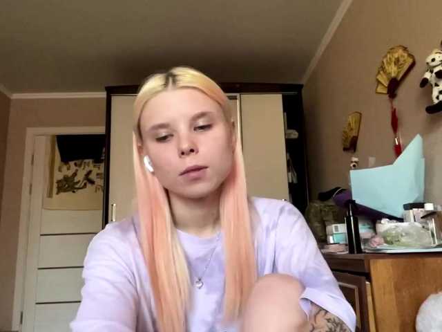 JodyTejada