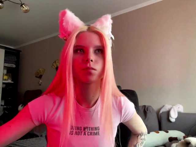 JodyTejada live cam on BongaCams