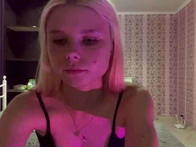 JodyTejada live cam on BongaCams