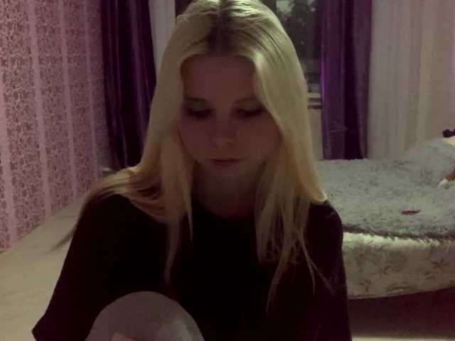 JodyTejada live cam on BongaCams