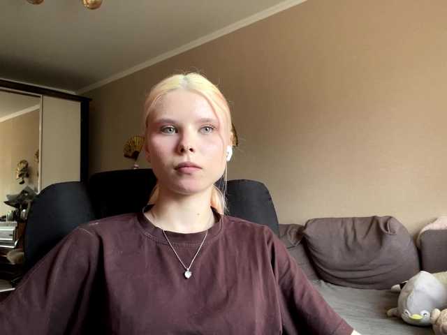 JodyTejada live cam on BongaCams