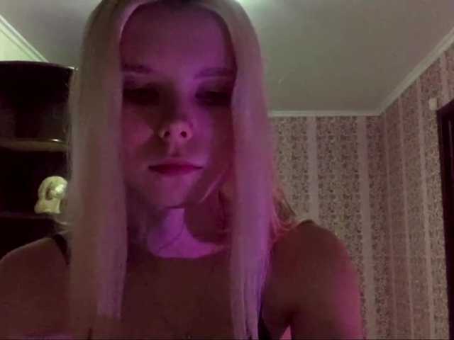 JodyTejada live cam on BongaCams