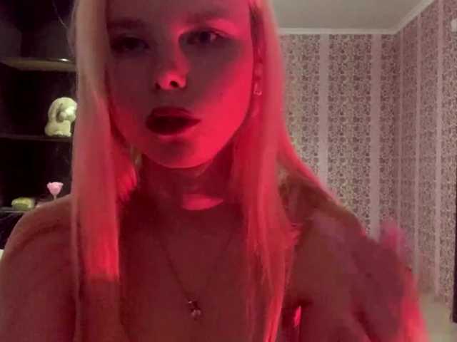JodyTejada live cam on BongaCams
