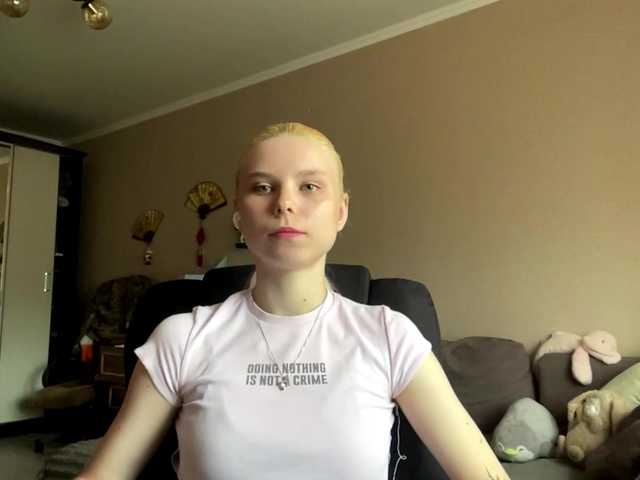 JodyTejada live cam on BongaCams