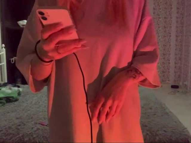 JodyTejada live cam on BongaCams