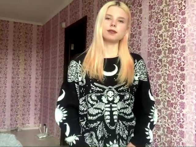 JodyTejada live cam on BongaCams