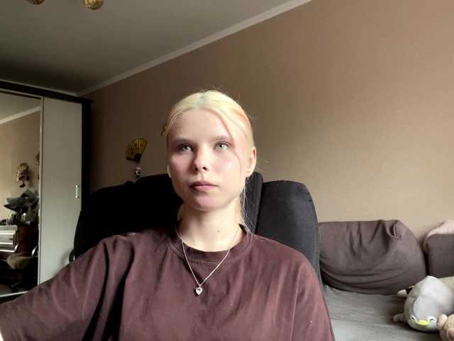 JodyTejada live cam on BongaCams