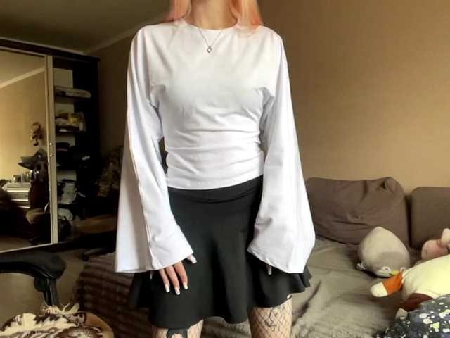 JodyTejada live cam on BongaCams