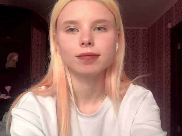 JodyTejada live cam on BongaCams