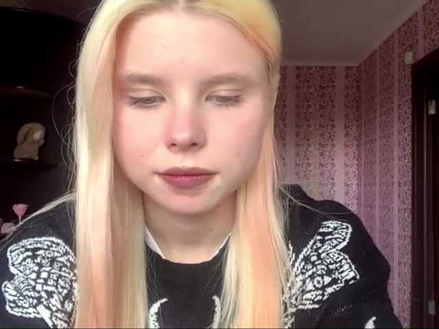 JodyTejada live cam on BongaCams