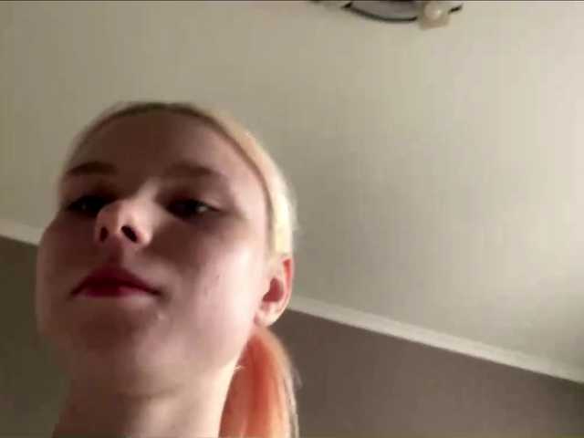 JodyTejada live cam on BongaCams