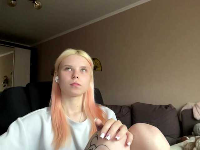 JodyTejada live cam on BongaCams