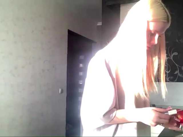 JodyTejada live cam on BongaCams