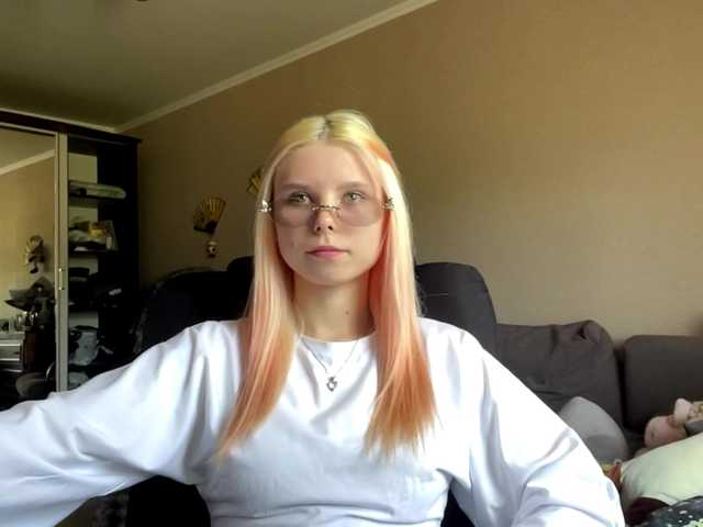 JodyTejada live cam on BongaCams