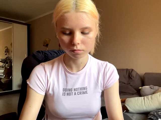 JodyTejada live cam on BongaCams