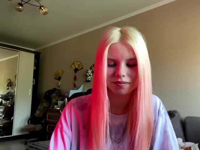 JodyTejada live cam on BongaCams