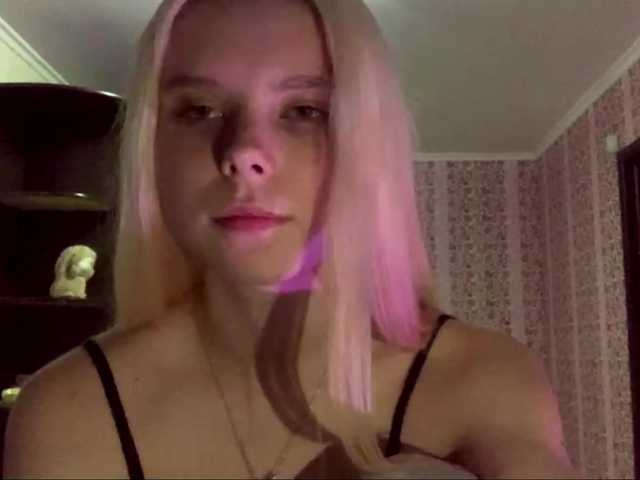 JodyTejada live cam on BongaCams
